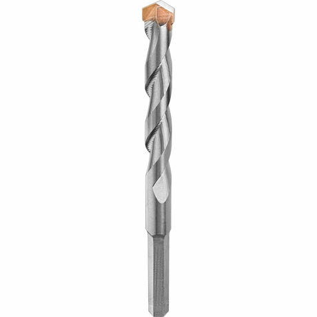 DeWalt DWA56084 1/8" x 4-1/2" Multi Material Drill Bit