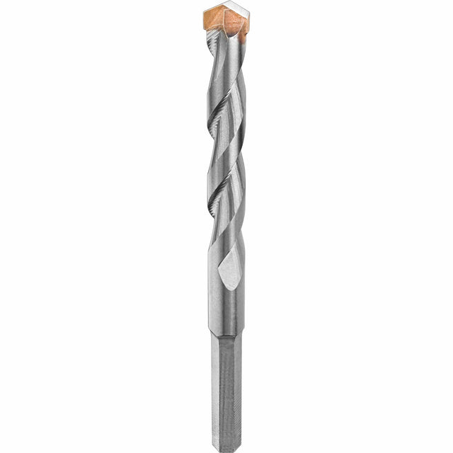 DeWalt DWA56124 3/16" x 4-1/2" Multi Material Drill Bit