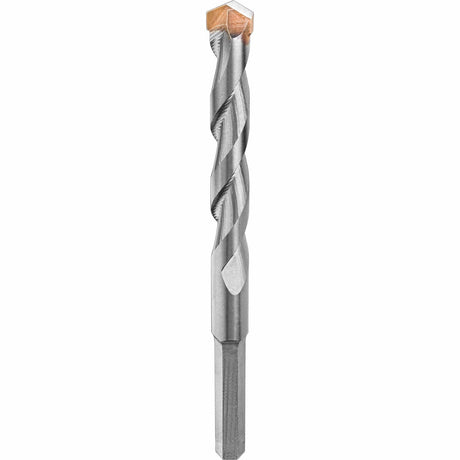 DeWalt DWA56245 3/8" x 5-1/4" Multi Material Drill Bit