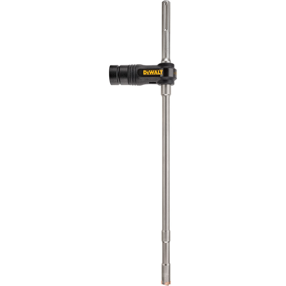 DeWalt DWA58078