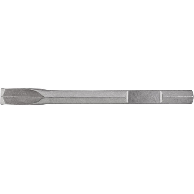 DeWalt DWA5961 3" x 15-1/2" Scaling Chisel 1-1/8"