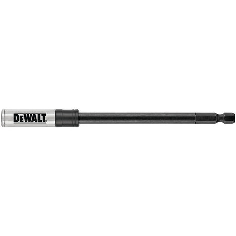 DeWalt DWA6HLDFT