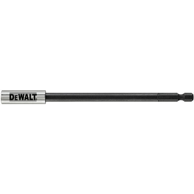 DeWalt DWA6HLDTG