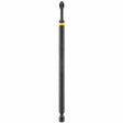 DeWalt DWA6PH2IRB 6" Phillips #2 IMPACT Ready Bits Bulk Pack of 50