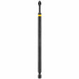DeWalt DWA6PH2IRB 6" Phillips #2 IMPACT Ready Bits Bulk Pack of 50