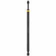 DeWalt DWA6PH2IRB 6" Phillips #2 IMPACT Ready Bits Bulk Pack of 50