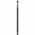 DeWalt DWA6PH3IRB 6" Phillips #3 IMPACT Ready Bits Bulk Pack of 50