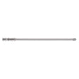 DeWalt DWA6PHC2-B25 6" Phillips Bit For Collated Attach Bulk