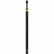 DeWalt DWA6PZ1IRB 6" Pozi #1 IMPACT Ready Bits Bulk Pack of 50