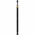 DeWalt DWA6PZ2IRB 6" Pozi #2 IMPACT Ready Bits Bulk Pack of 50