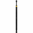 DeWalt DWA6PZ3IRB 6" Pozi #3 IMPACT Ready Bits Bulk Pack of 50