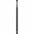 DeWalt DWA6SL2IRB 6" Slotted 2-4 IMPACT Ready Bits Bulk Pack of 50