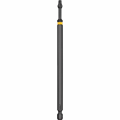 DeWalt DWA6SQ1IRB 6" Square #1 IMPACT Ready Bits Bulk Pack of 50