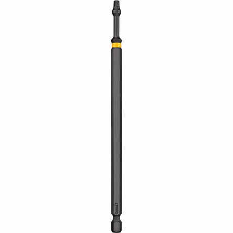DeWalt DWA6SQ2IRB 6" Square #2 IMPACT Ready Bits Bulk Pack of 50