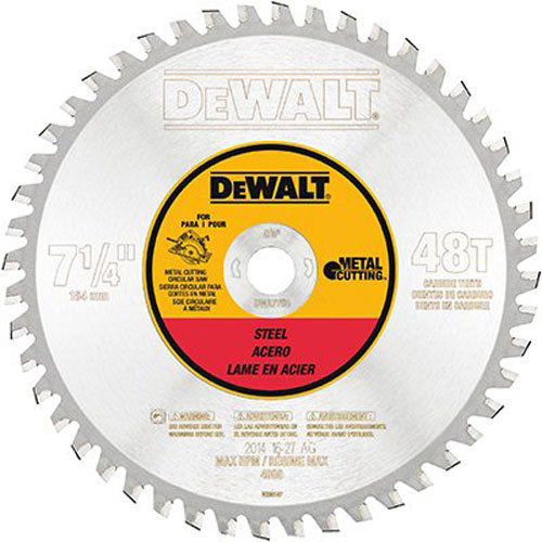 DeWalt DWA7766