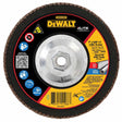 DeWalt DWA8286H