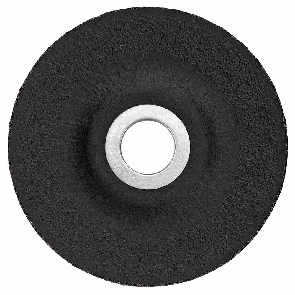 DeWalt DWA8908F ELITE SERIES Grinding Wheels 4-1/2" X 1/4" X 7/8" - 3