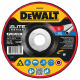 DeWalt DWA8920F ELITE SERIES Grinding Wheels 6" X 1/4" X 7/8"