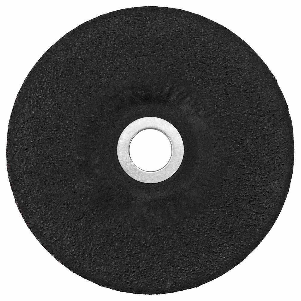 DeWalt DWA8920F ELITE SERIES Grinding Wheels 6" X 1/4" X 7/8" - 3