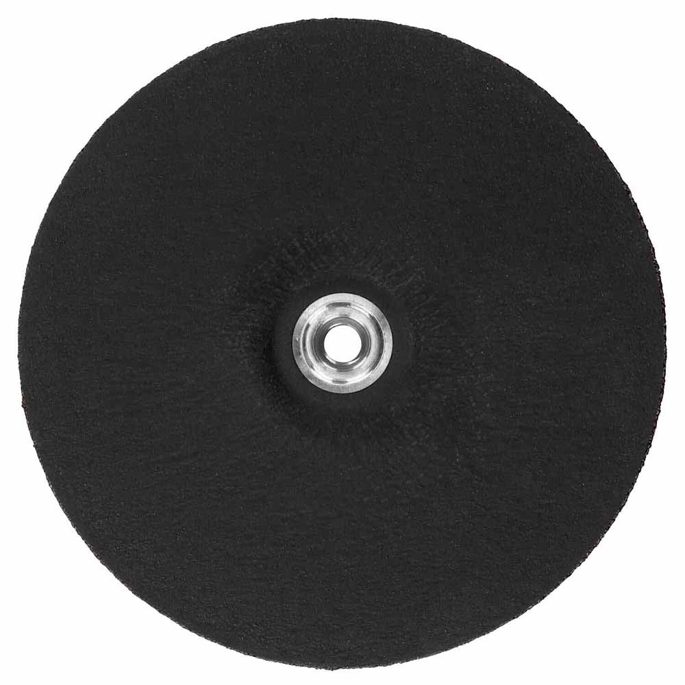 DeWalt DWA8933FH ELITE SERIES Grinding Wheels 9" X 1/4" X 5/8"-11 - 3