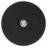 DeWalt DWA8933FH ELITE SERIES Grinding Wheels 9" X 1/4" X 5/8"-11 - 3