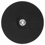 DeWalt DWA8933FH ELITE SERIES Grinding Wheels 9" X 1/4" X 5/8"-11 - 3