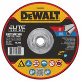 DeWalt DWA8959H Elite Series 6 x .045 x 5/8-11 XP T27 Cutting