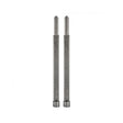 DEWALT DWAC02000 Annular Cutter Pilot Pin