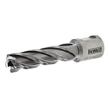 DeWalt DWAC02009 9/16IN X 2IN HSS Annular Cutter 3/4IN WD - 2