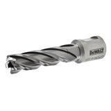DeWalt DWAC02009 9/16IN X 2IN HSS Annular Cutter 3/4IN WD - 2