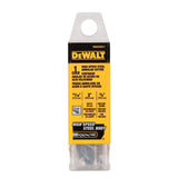 DeWalt DWAC02011 11/16In x 2In HSS Annular Cutter 3/4In WD - 3