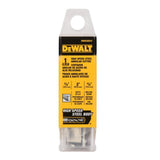 DeWalt DWAC02012 - 3