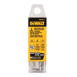 DeWalt DWAC02012 3/4In X 2In HSS Annular Cutter 3/4In WD - 3
