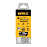 DeWalt DWAC02017 - 3
