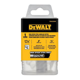 DeWalt DWAC02029 - 3