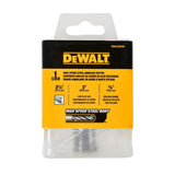 DeWalt DWAC02036 - 3