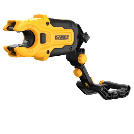 DeWalt DWACPRIR