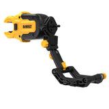 DeWalt DWACPRIR Impact Connect Copper Tubing Cutter with Brace Bracket - 6