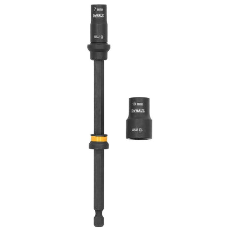 DeWalt DWADENDEXT-2MM