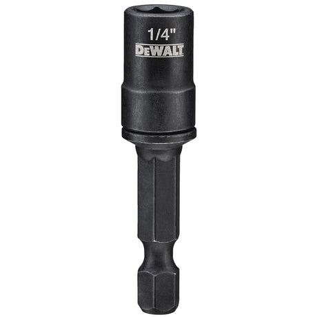 DeWalt DWADND14