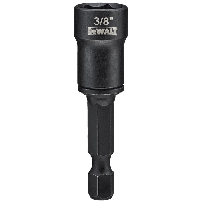 DeWalt DWADND38 3/8" Detachable Nut Driver