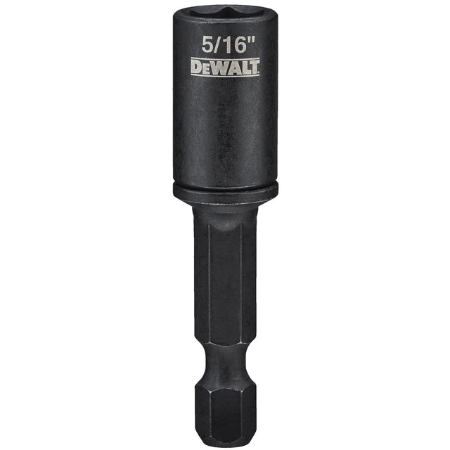 DeWalt DWADND516 5/16" Detachable Nut Driver