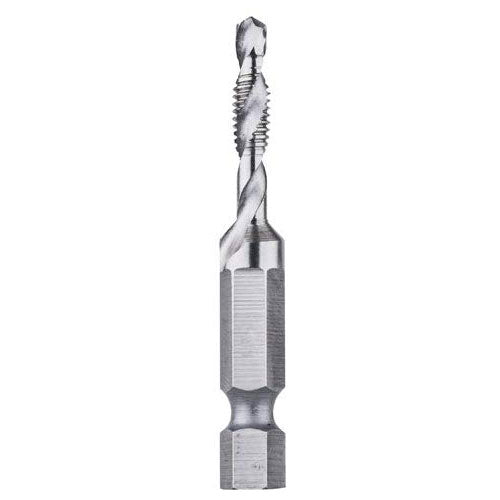 DeWalt DWADT832 8-32 UNC Drill and Tap Bit