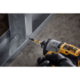 DeWalt DWAF2PH2IR5 PH2 FLEXTORQ  1/4 x 2-1/4in Impact Driver Bits, 5-Pack - 5