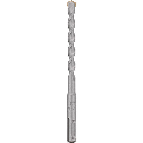 DeWalt DWAF5453 3/4" x 6" x 8" SDS + 2 Cutter