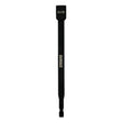 DeWalt DWAF6ND38IR Elite Series 6" x 3/8" Magnetic Nut Driver with 1/4 Inch Hex Shank