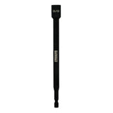 DeWalt DWAF6ND38IR Elite Series 6" x 3/8" Magnetic Nut Driver with 1/4 Inch Hex Shank