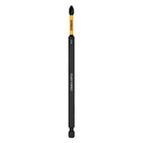 DeWalt DWAF6PH2IR PH2 FLEXTORQ 1Pc 1/4 x 6in Impact Driver Bit - 3