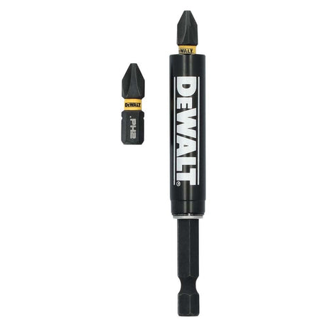 DeWalt DWAFEIRDG ELITE SERIES Impact Drive Guide