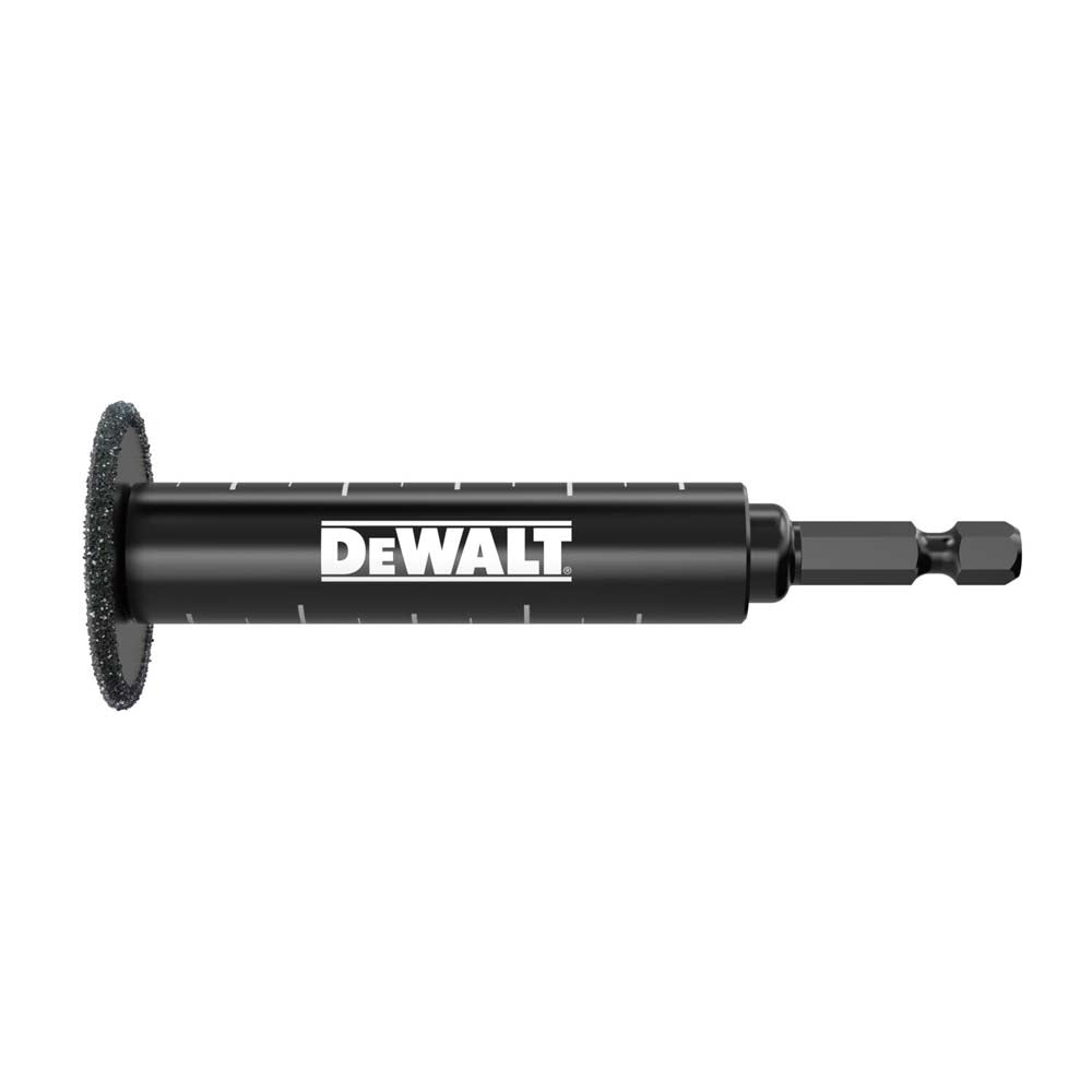 DeWalt DWAIPCIR - 2